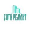 city_remont