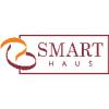 smarthaus